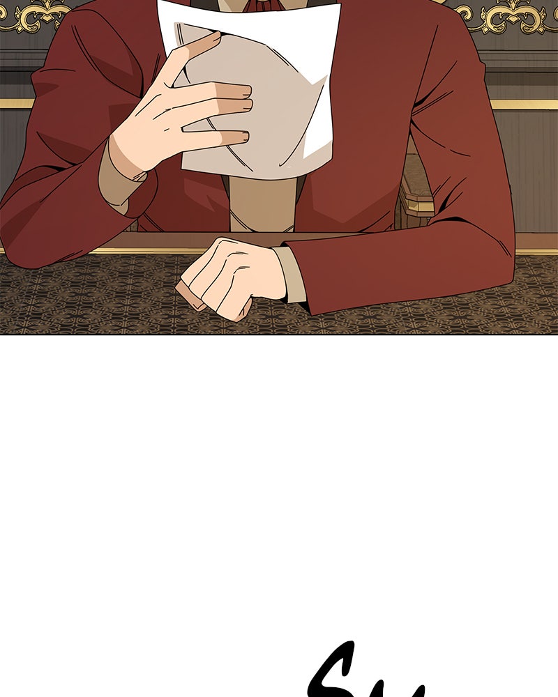 Resigning and Healingin Another World Ep. 47 - People are the Best Asset page 59 - 