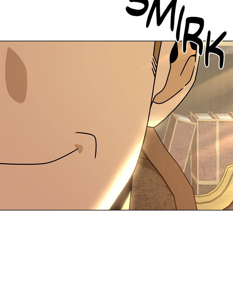 Resigning and Healingin Another World Ep. 47 - People are the Best Asset page 60 - 