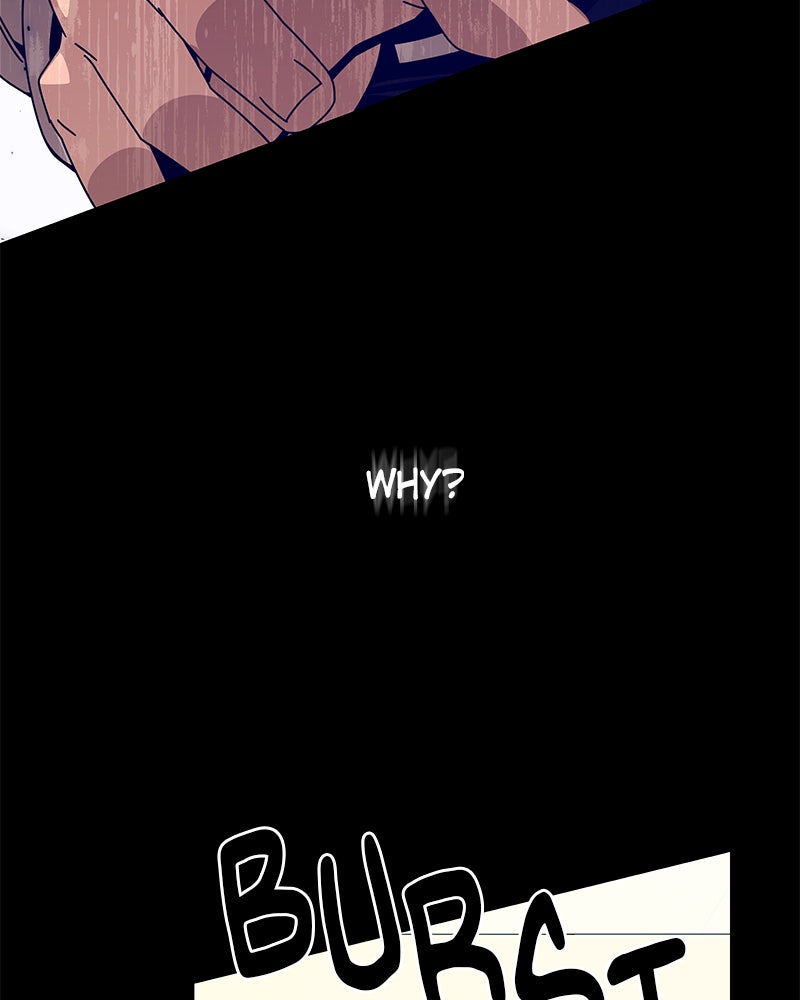 Resigning and Healingin Another World Ep. 47 - People are the Best Asset page 7 - 