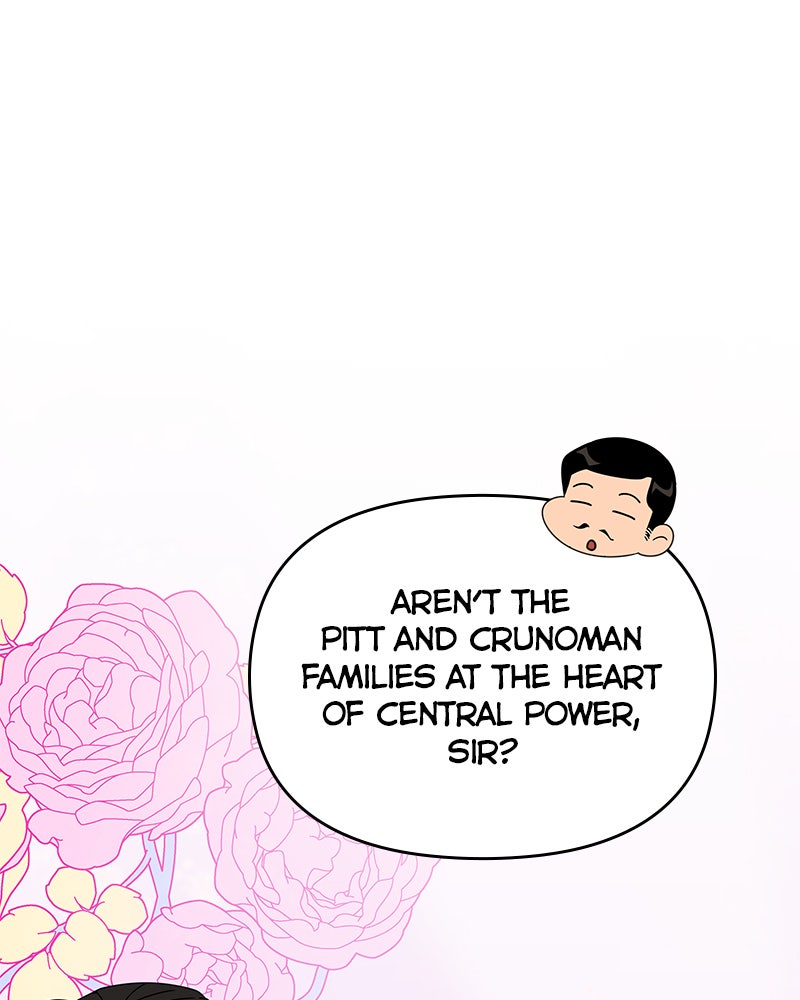 Resigning and Healingin Another World Ep. 47 - People are the Best Asset page 64 - 