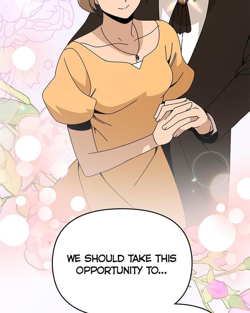 Resigning and Healingin Another World Ep. 47 - People are the Best Asset page 66 - 