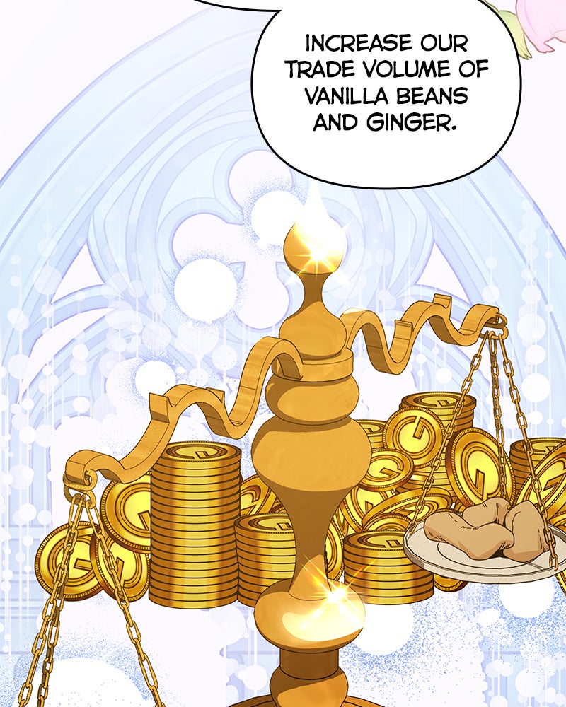 Resigning and Healingin Another World Ep. 47 - People are the Best Asset page 67 - 
