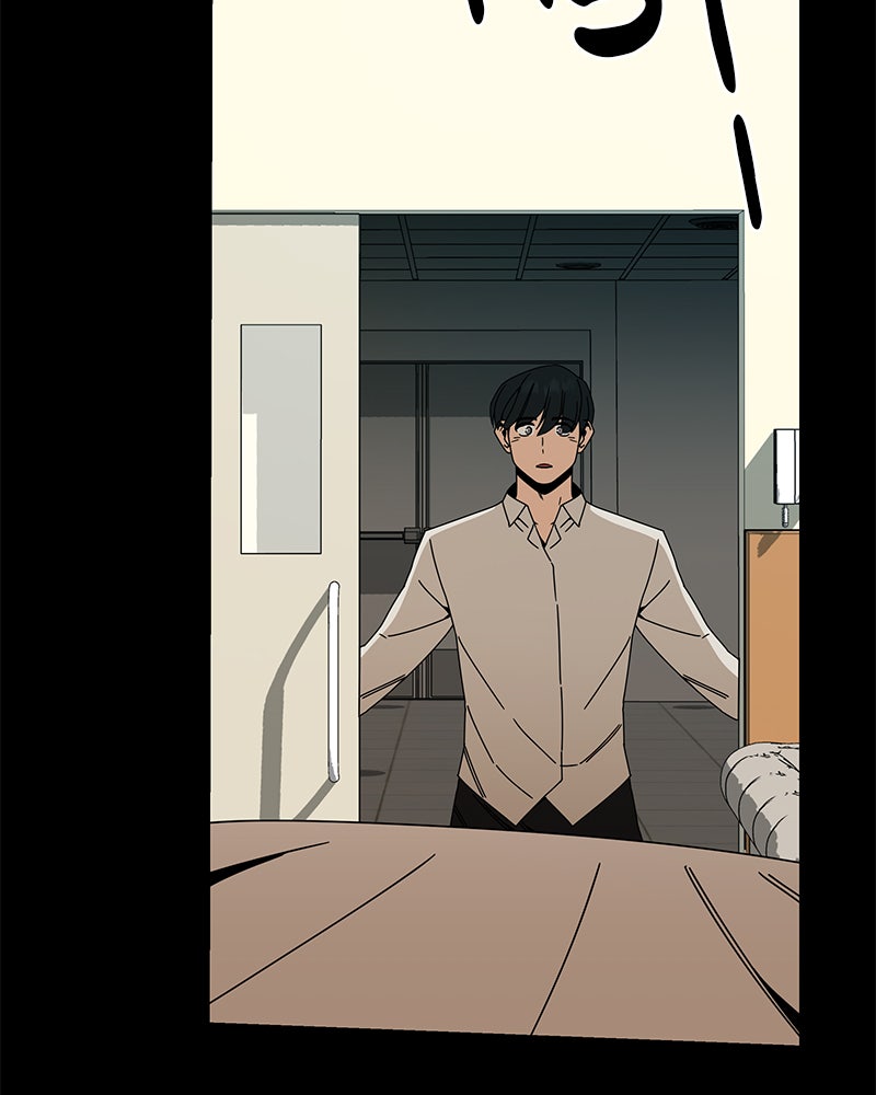 Resigning and Healingin Another World Ep. 47 - People are the Best Asset page 8 - 