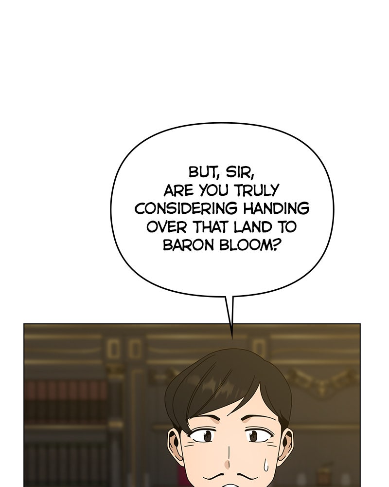 Resigning and Healingin Another World Ep. 47 - People are the Best Asset page 71 - 