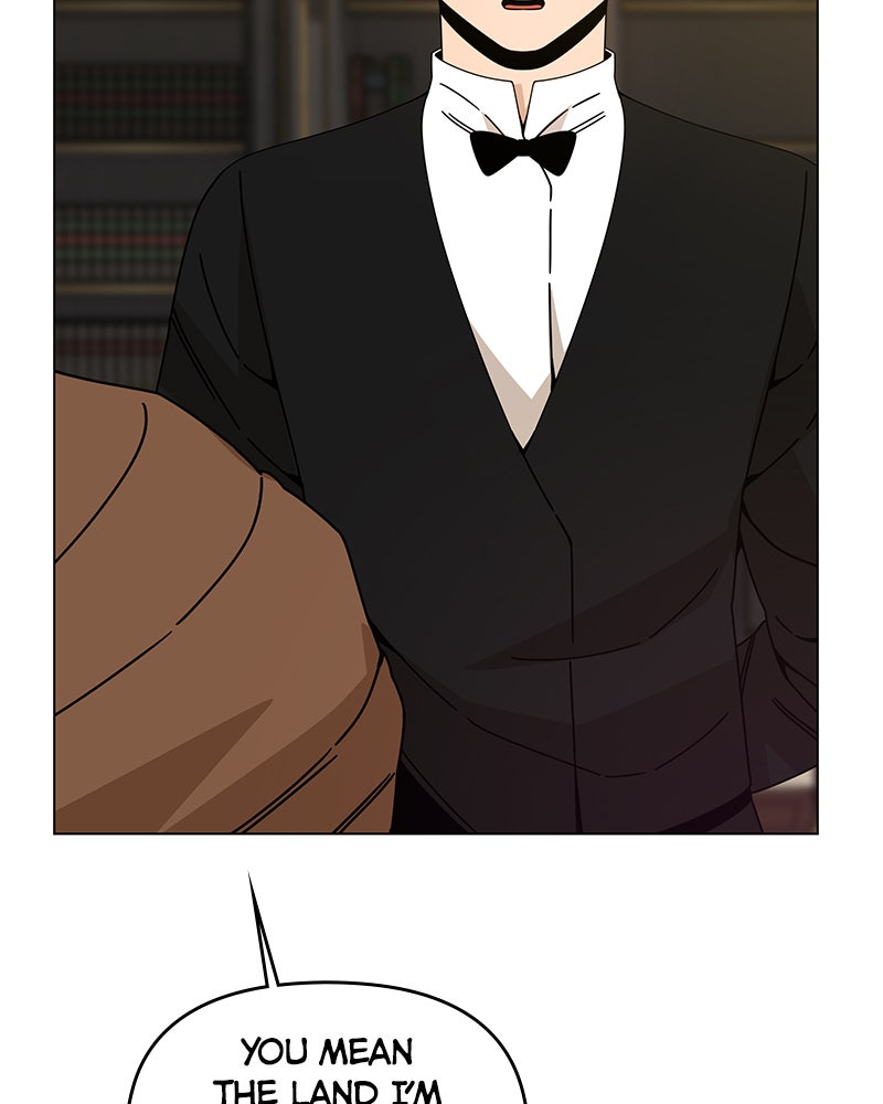 Resigning and Healingin Another World Ep. 47 - People are the Best Asset page 72 - 