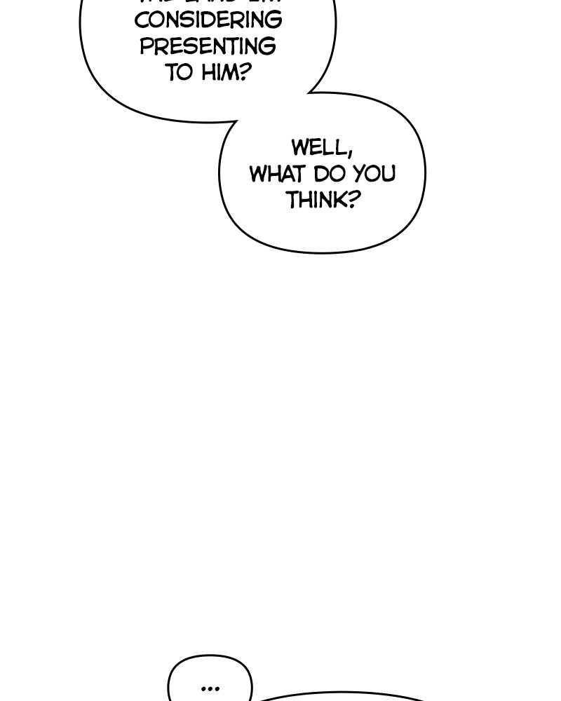 Resigning and Healingin Another World Ep. 47 - People are the Best Asset page 73 - 