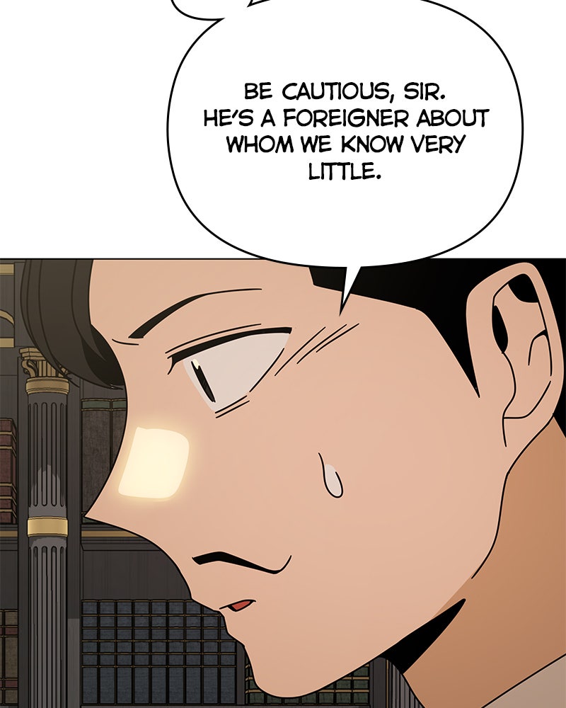 Resigning and Healingin Another World Ep. 47 - People are the Best Asset page 74 - 