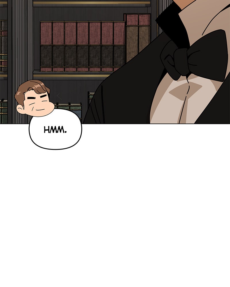 Resigning and Healingin Another World Ep. 47 - People are the Best Asset page 75 - 