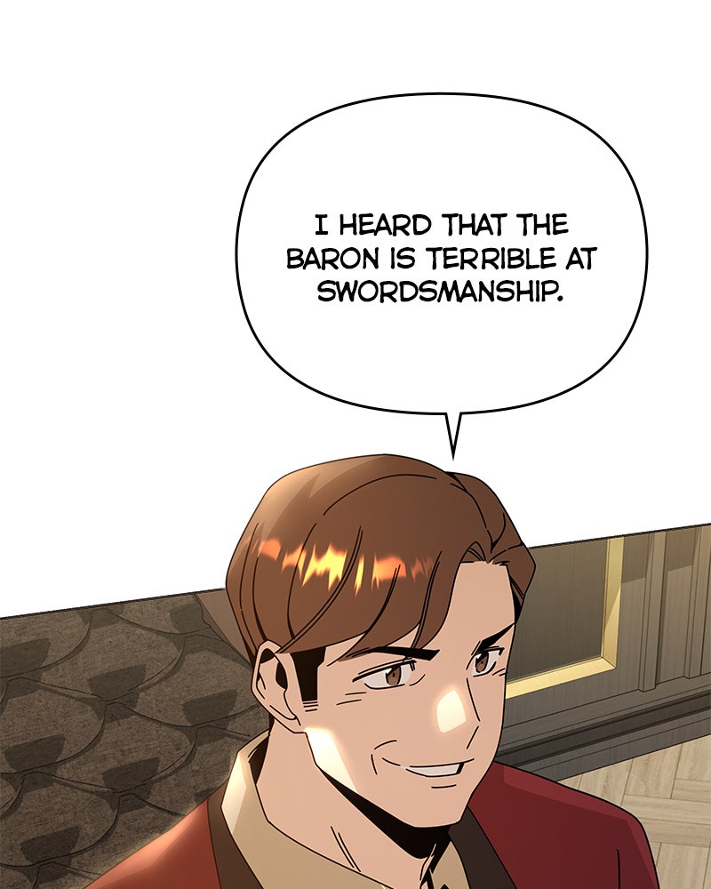 Resigning and Healingin Another World Ep. 47 - People are the Best Asset page 76 - 