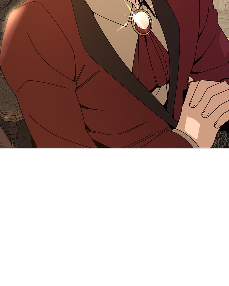 Resigning and Healingin Another World Ep. 47 - People are the Best Asset page 77 - 