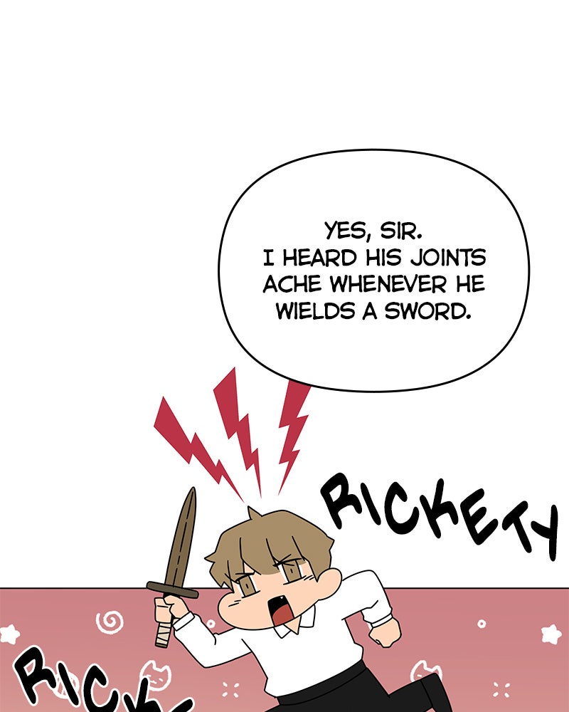 Resigning and Healingin Another World Ep. 47 - People are the Best Asset page 78 - 