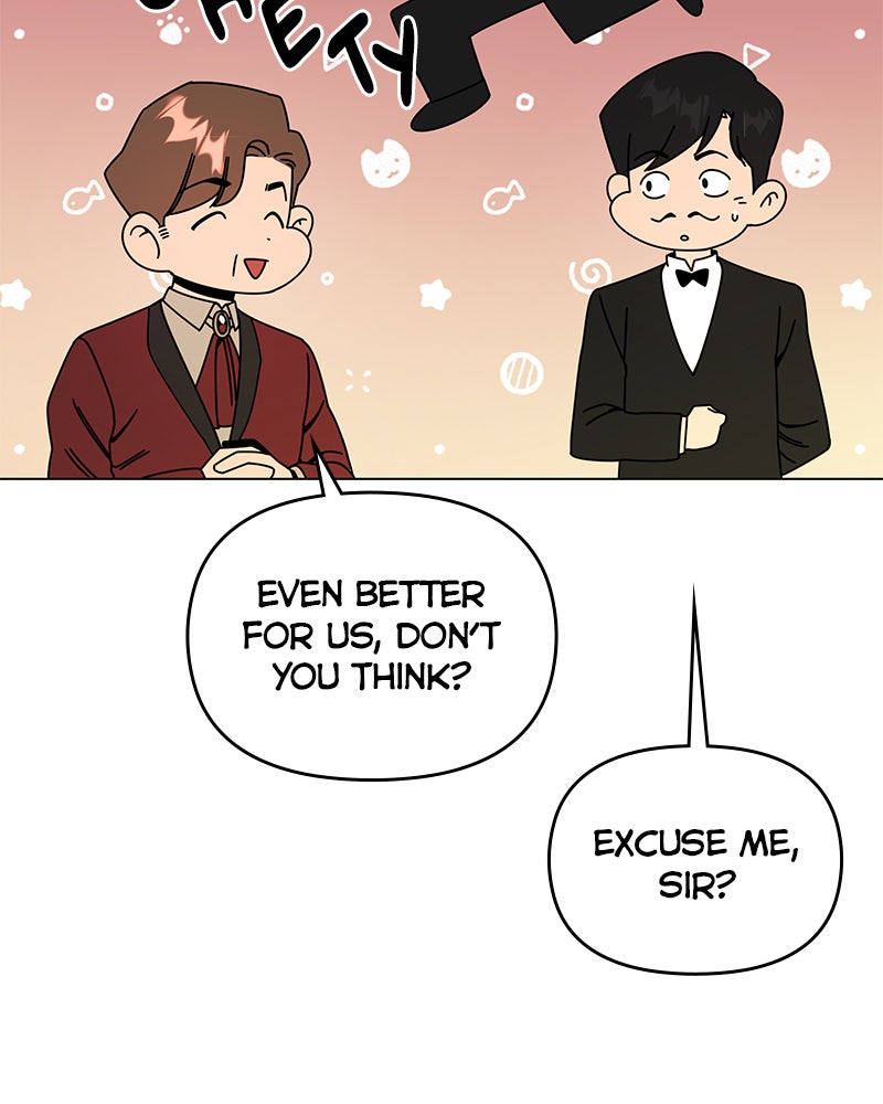 Resigning and Healingin Another World Ep. 47 - People are the Best Asset page 79 - 