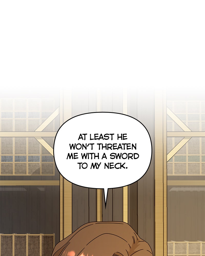 Resigning and Healingin Another World Ep. 47 - People are the Best Asset page 80 - 