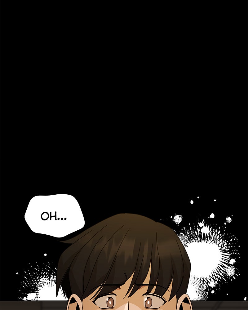 Resigning and Healingin Another World Ep. 47 - People are the Best Asset page 9 - 