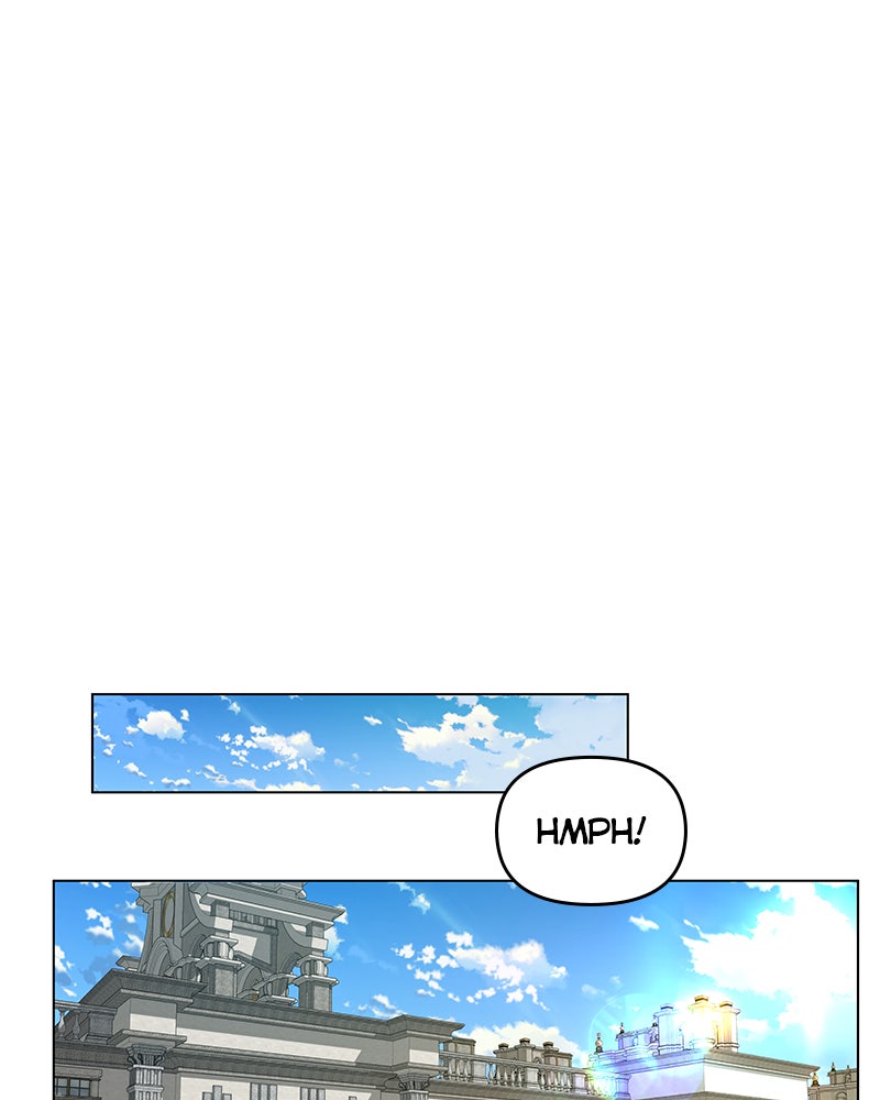 Resigning and Healingin Another World Ep. 47 - People are the Best Asset page 83 - 