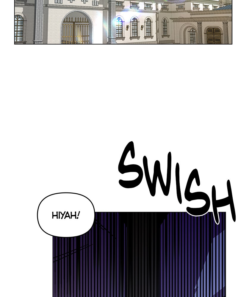 Resigning and Healingin Another World Ep. 47 - People are the Best Asset page 84 - 