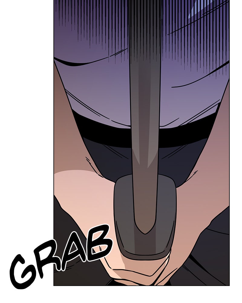 Resigning and Healingin Another World Ep. 47 - People are the Best Asset page 85 - 