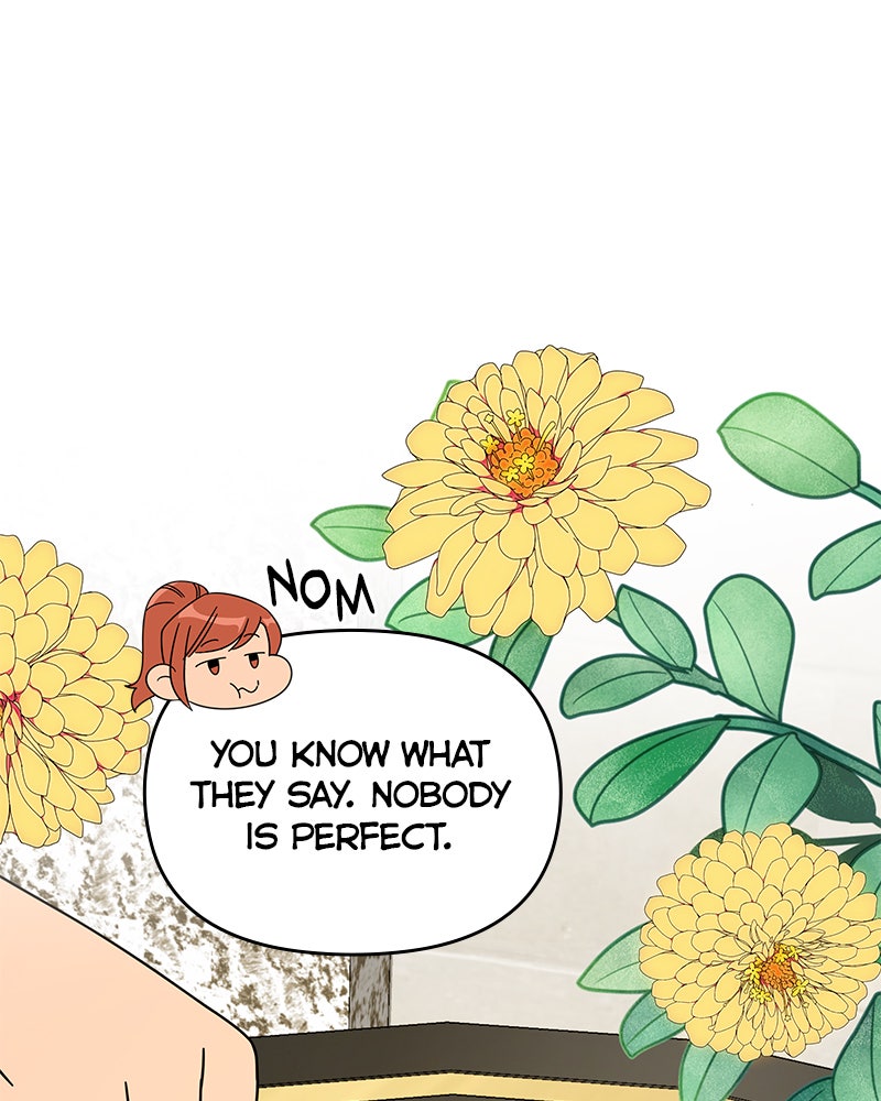 Resigning and Healingin Another World Ep. 47 - People are the Best Asset page 88 - 