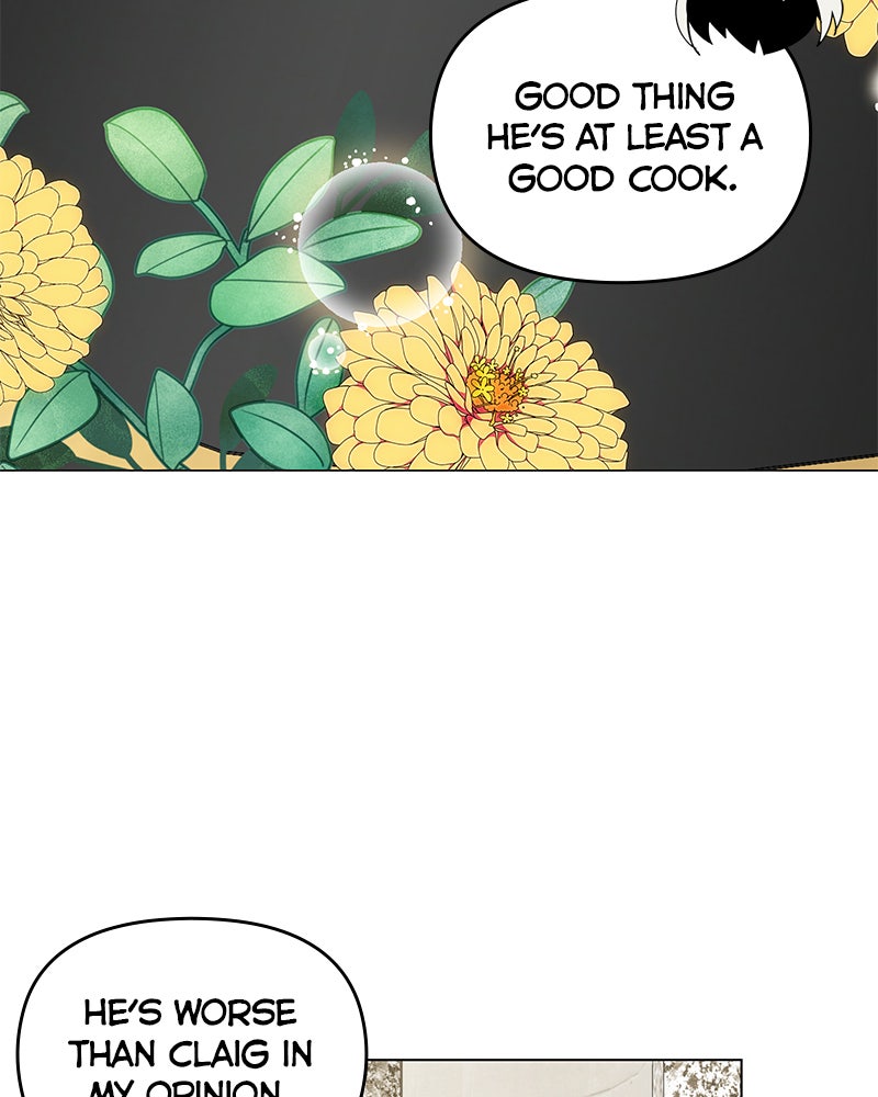 Resigning and Healingin Another World Ep. 47 - People are the Best Asset page 90 - 