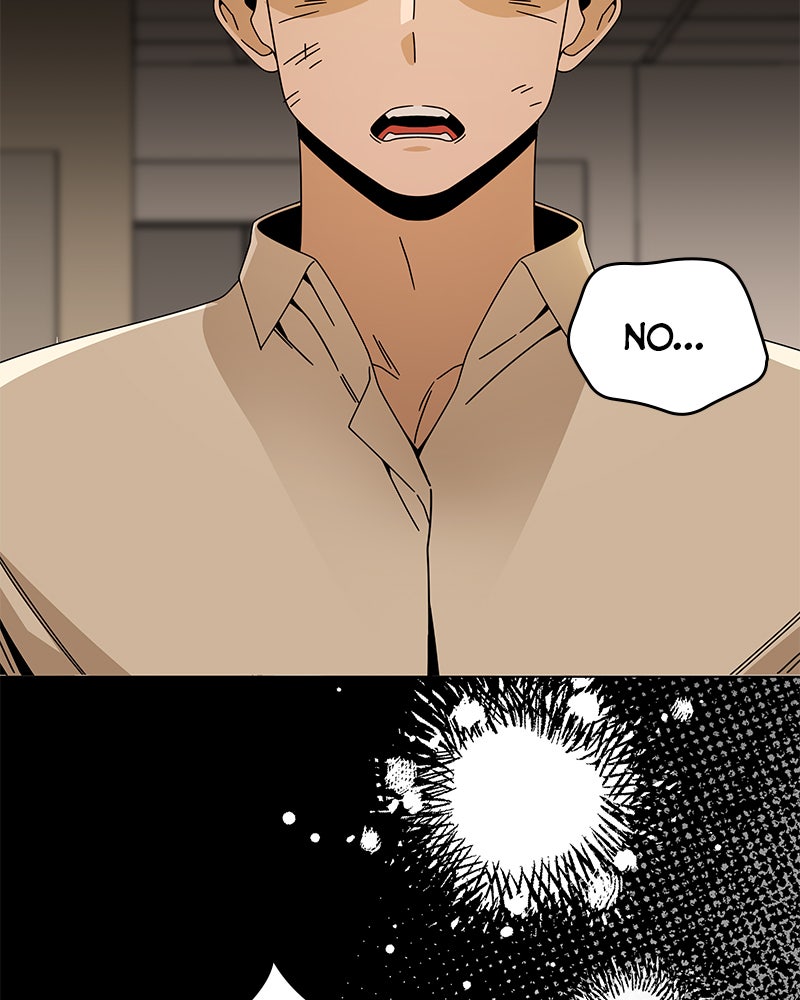 Resigning and Healingin Another World Ep. 47 - People are the Best Asset page 10 - 