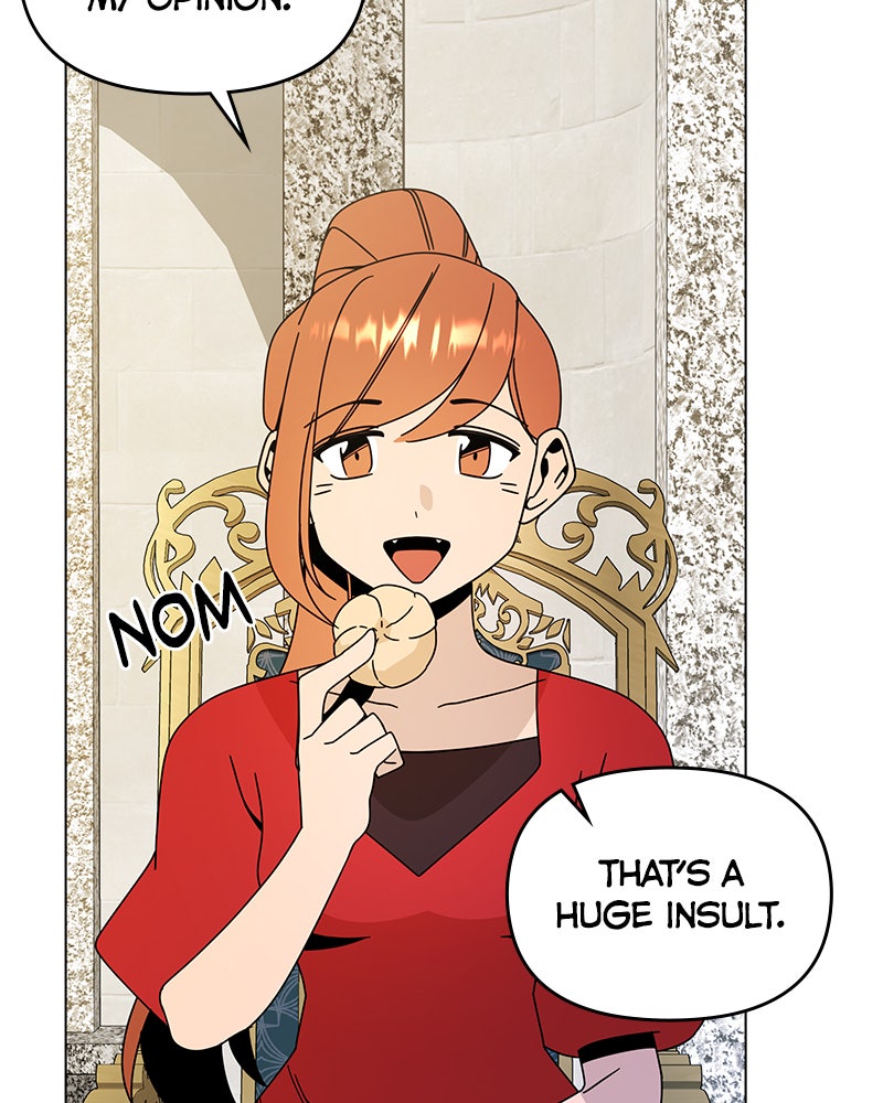 Resigning and Healingin Another World Ep. 47 - People are the Best Asset page 91 - 
