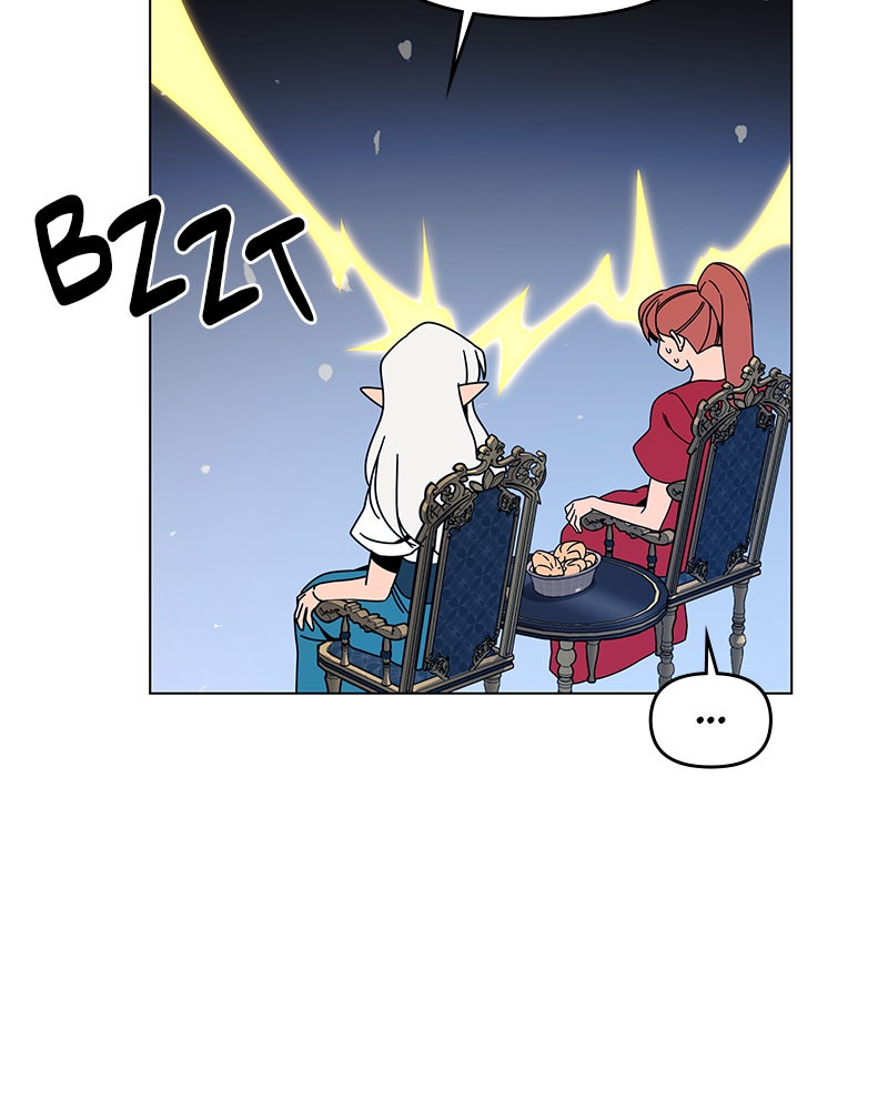 Resigning and Healingin Another World Ep. 47 - People are the Best Asset page 93 - 