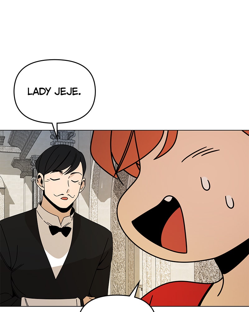 Resigning and Healingin Another World Ep. 47 - People are the Best Asset page 94 - 