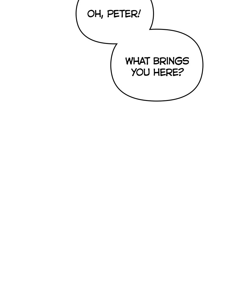 Resigning and Healingin Another World Ep. 47 - People are the Best Asset page 95 - 