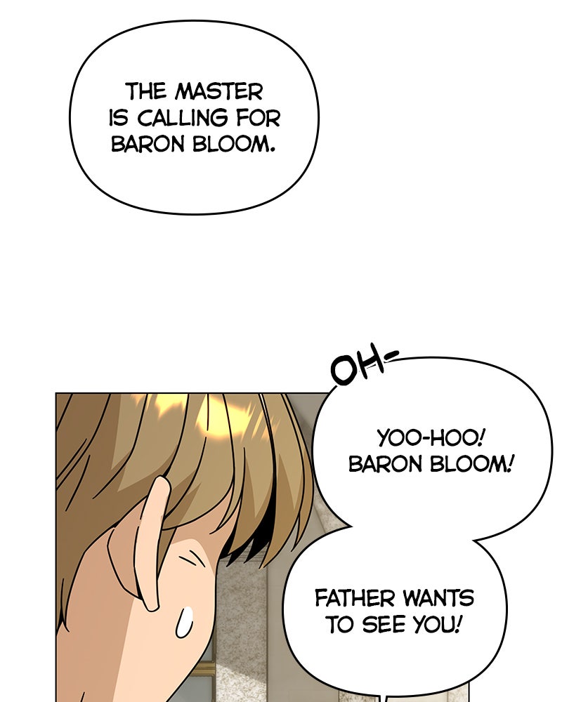 Resigning and Healingin Another World Ep. 47 - People are the Best Asset page 96 - 