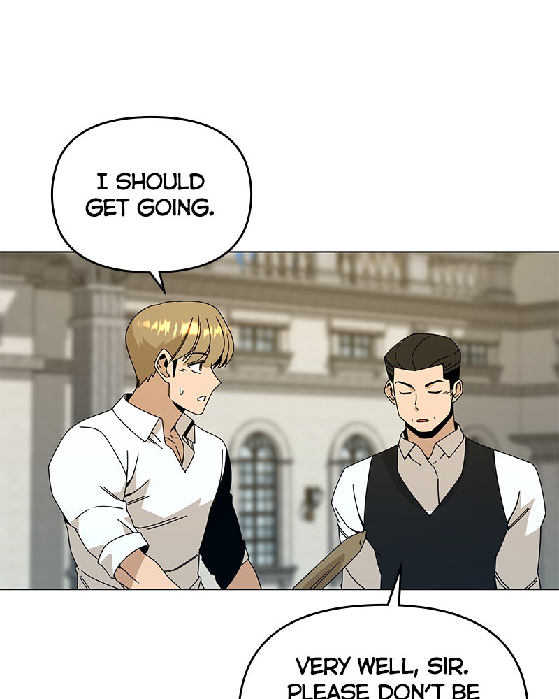 Resigning and Healingin Another World Ep. 47 - People are the Best Asset page 98 - 