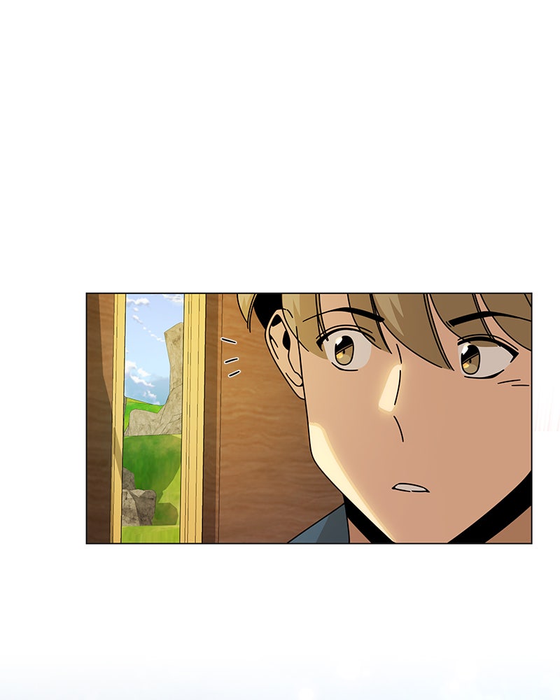 Resigning and Healingin Another World Ep. 48 - Think of it as an Investment page 118 - 