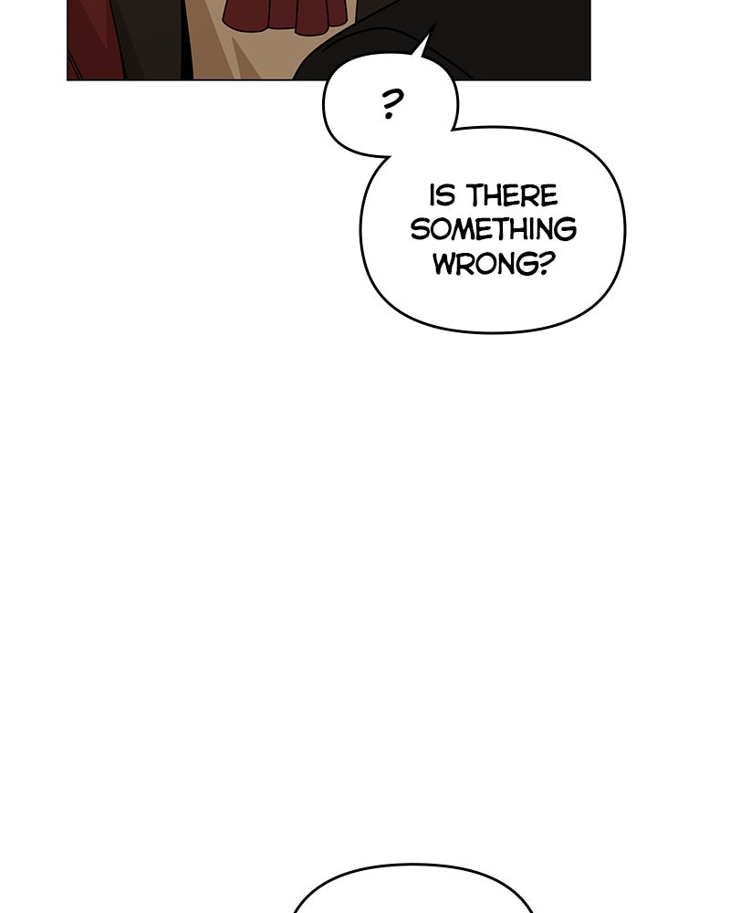 Resigning and Healingin Another World Ep. 48 - Think of it as an Investment page 13 - 