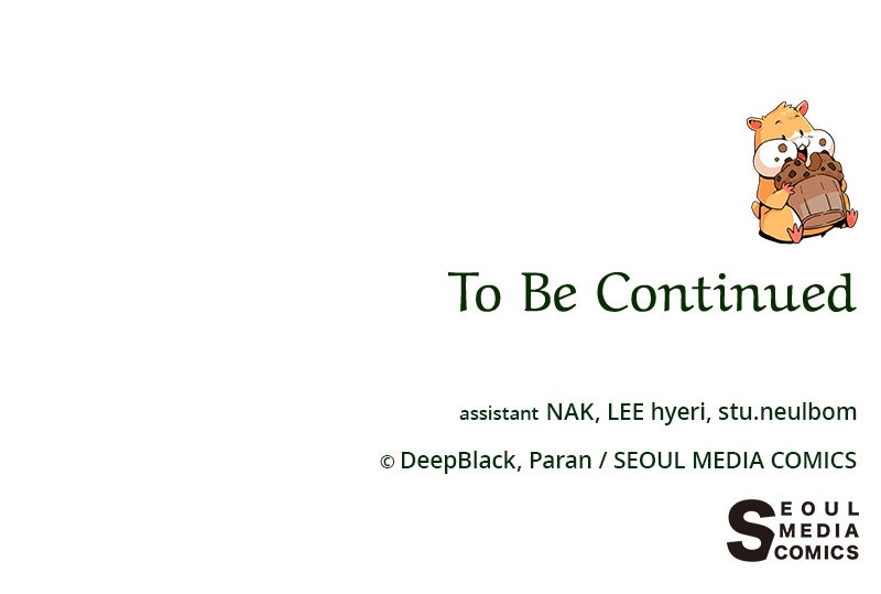 Resigning and Healingin Another World Ep. 48 - Think of it as an Investment page 121 - 