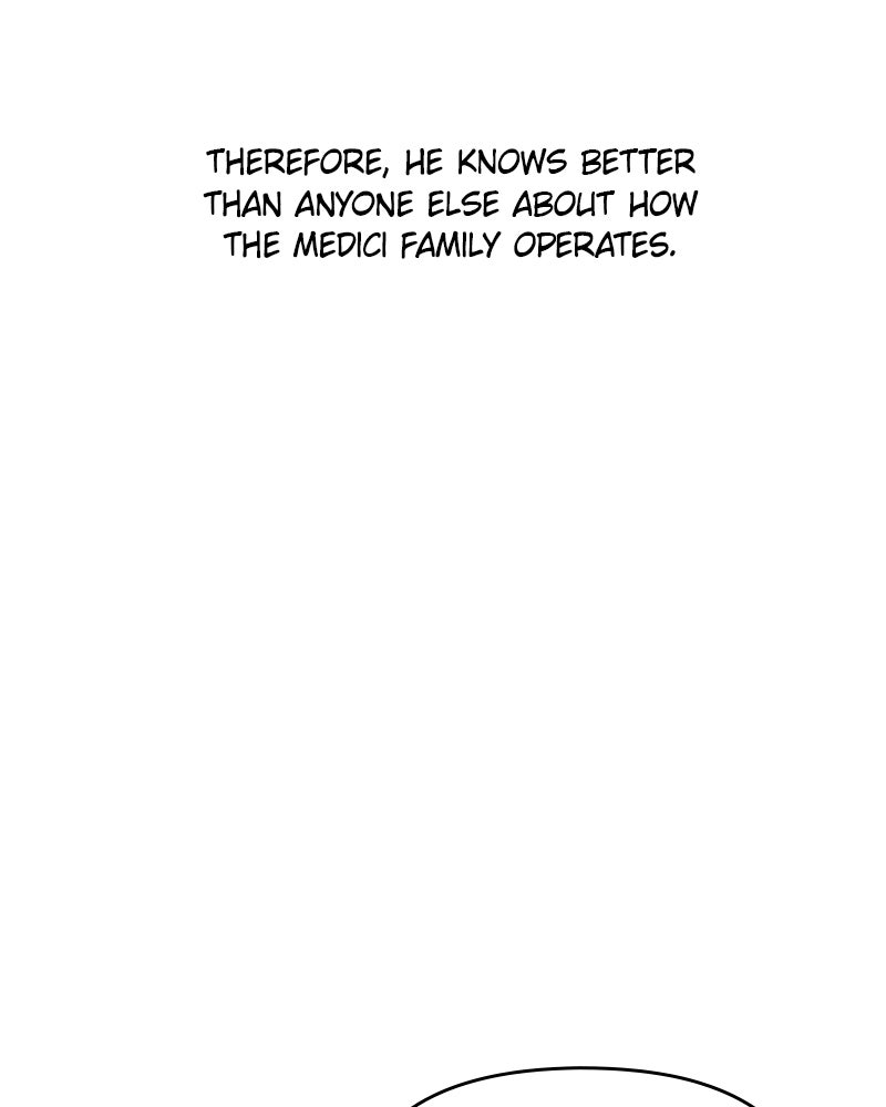 Resigning and Healingin Another World Ep. 48 - Think of it as an Investment page 17 - 