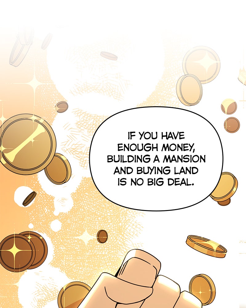 Resigning and Healingin Another World Ep. 48 - Think of it as an Investment page 25 - 