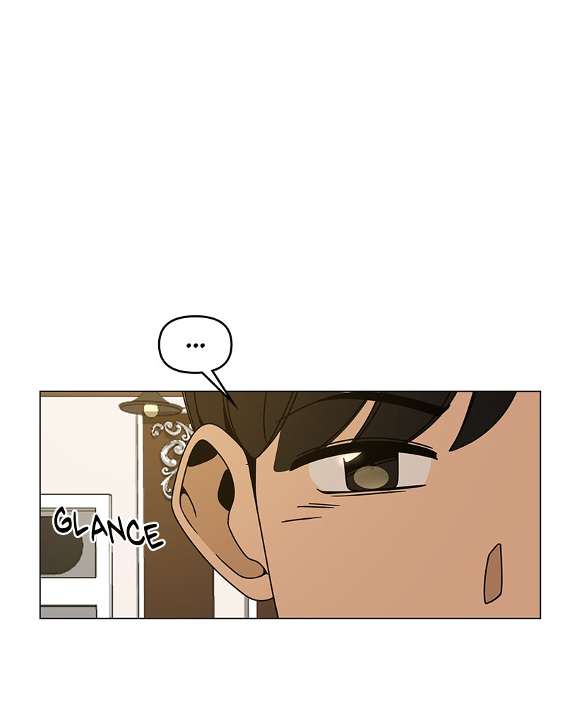 Resigning and Healingin Another World Ep. 48 - Think of it as an Investment page 58 - 
