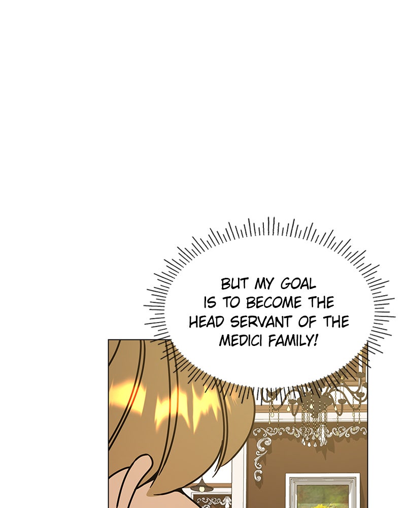 Resigning and Healingin Another World Ep. 48 - Think of it as an Investment page 62 - 
