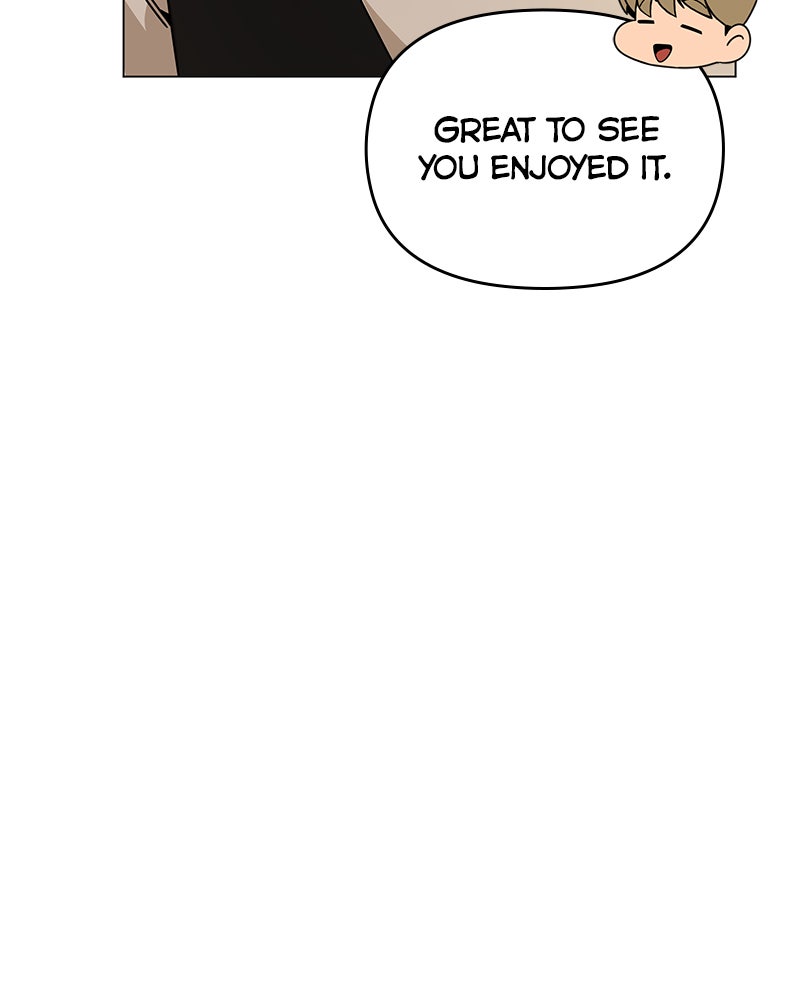 Resigning and Healingin Another World Ep. 48 - Think of it as an Investment page 67 - 
