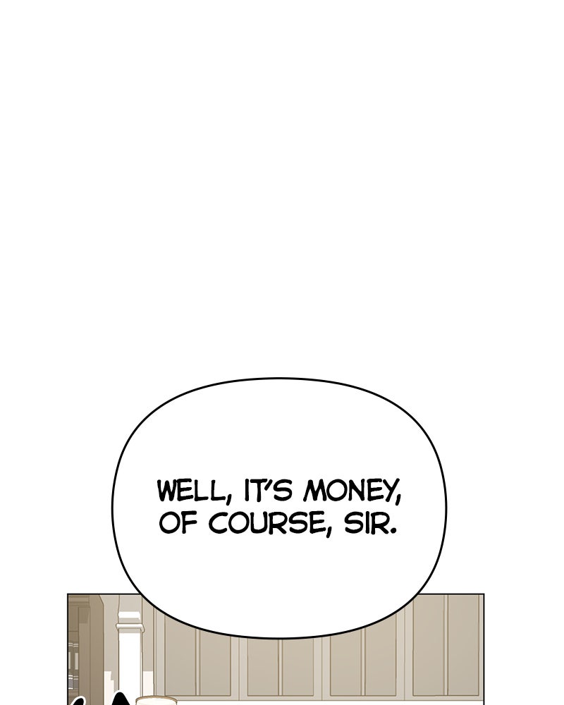 Resigning and Healingin Another World Ep. 48 - Think of it as an Investment page 69 - 
