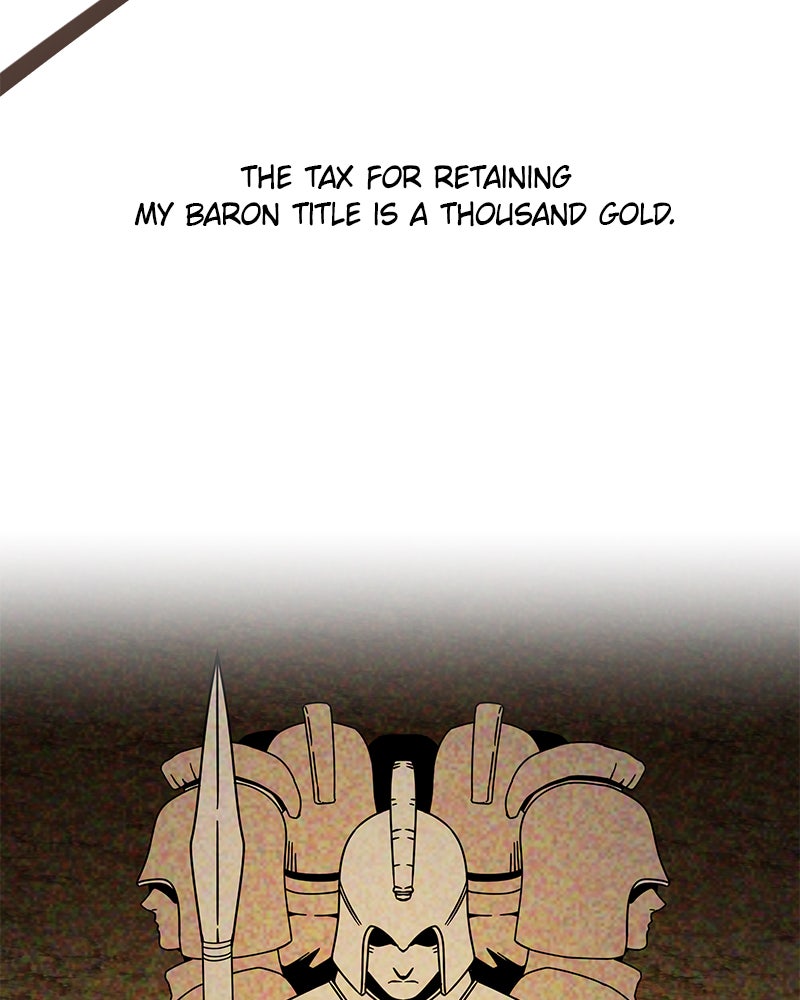 Resigning and Healingin Another World Ep. 48 - Think of it as an Investment page 78 - 