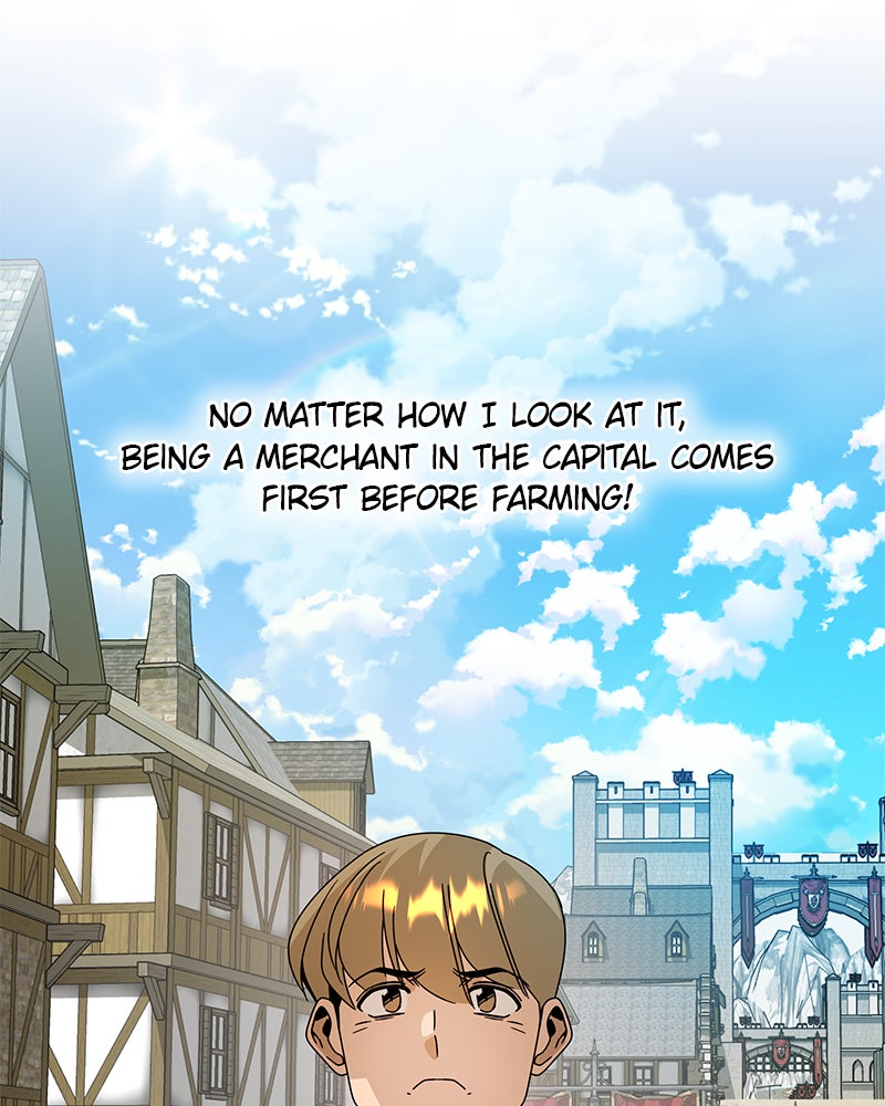Resigning and Healingin Another World Ep. 48 - Think of it as an Investment page 80 - 
