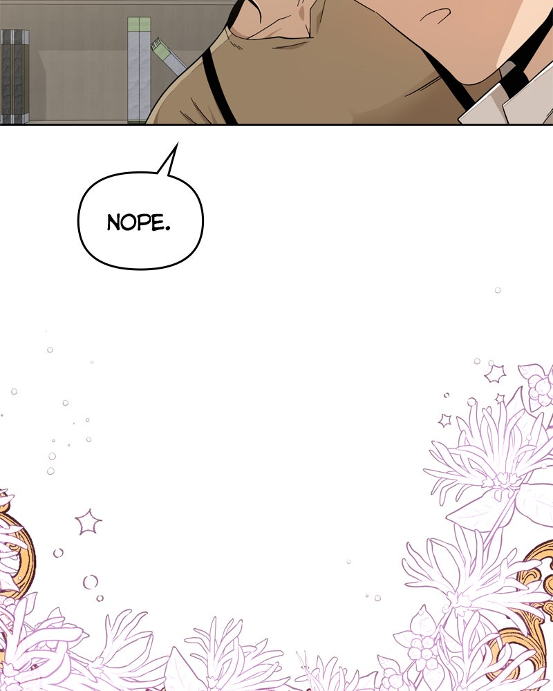 Resigning and Healingin Another World Ep. 4 - The Taste of this World