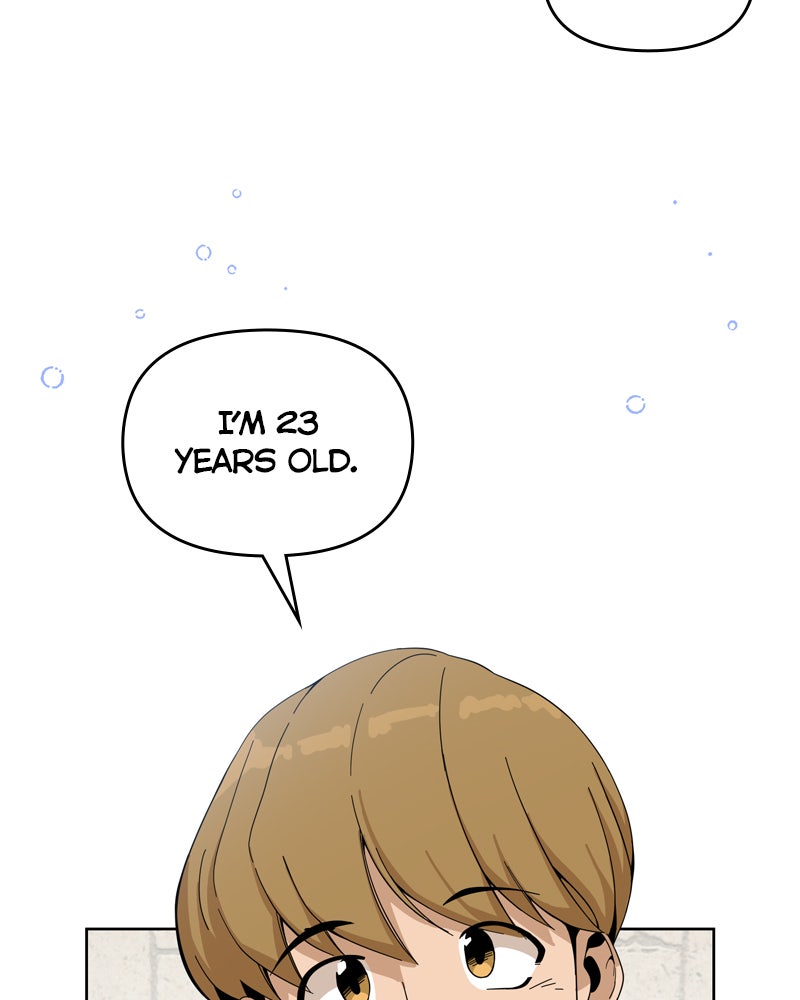 Resigning and Healingin Another World Ep. 4 - The Taste of this World
