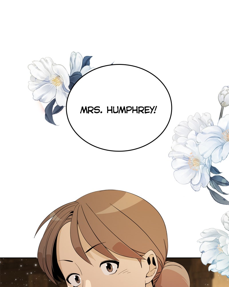 Resigning and Healingin Another World Ep. 4 - The Taste of this World