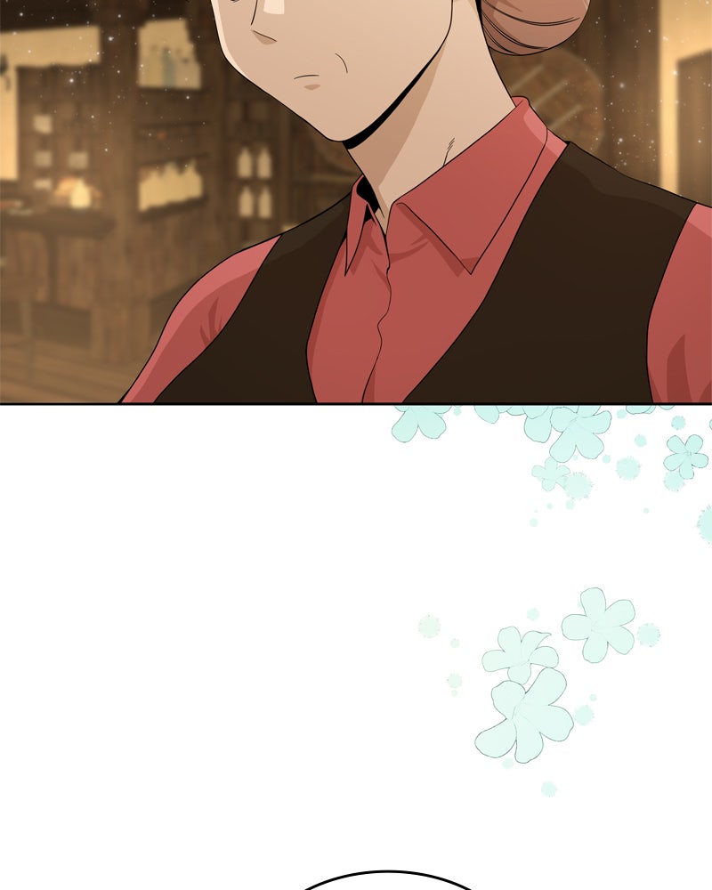 Resigning and Healingin Another World Ep. 4 - The Taste of this World