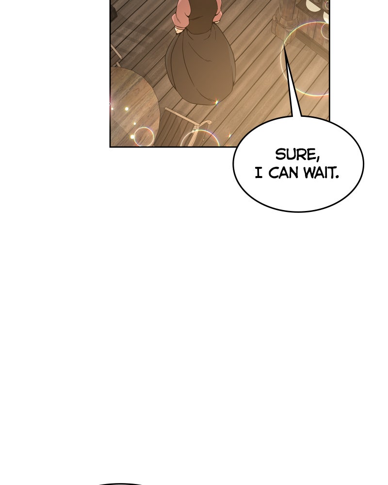 Resigning and Healingin Another World Ep. 4 - The Taste of this World
