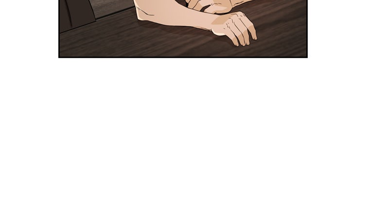 Resigning and Healingin Another World Ep. 4 - The Taste of this World