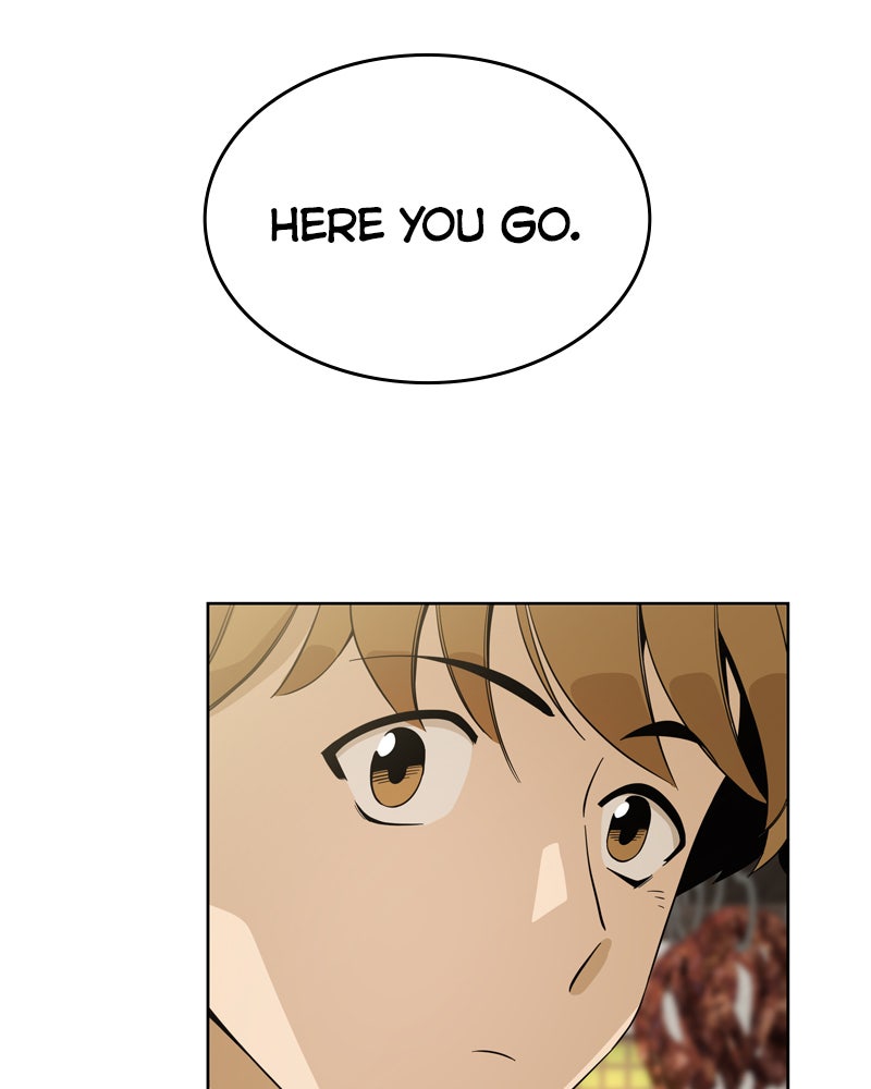 Resigning and Healingin Another World Ep. 4 - The Taste of this World