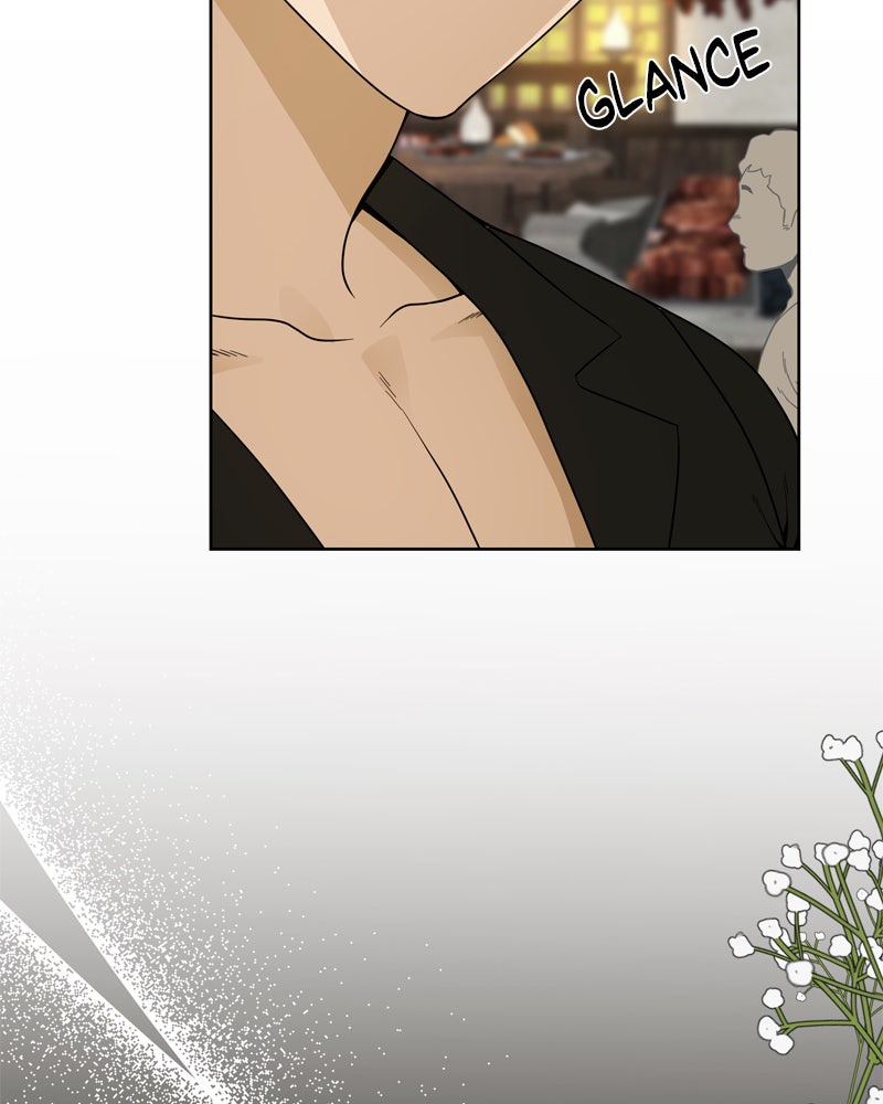 Resigning and Healingin Another World Ep. 4 - The Taste of this World