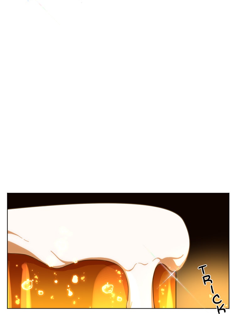 Resigning and Healingin Another World Ep. 4 - The Taste of this World